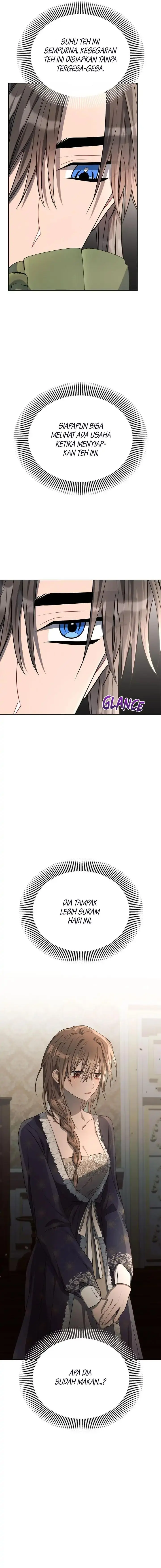 image-komik-ashtarte-chapter-17-4/25