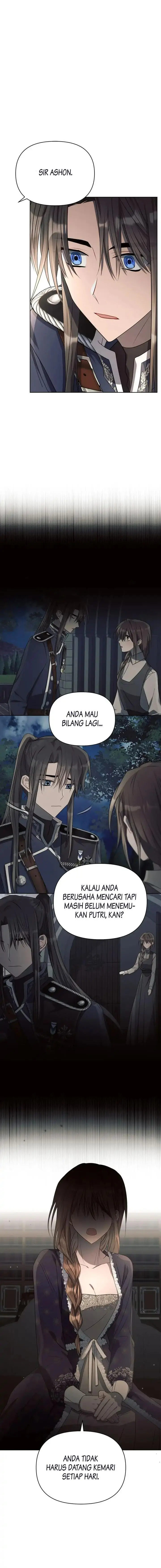 image-komik-ashtarte-chapter-17-6/25