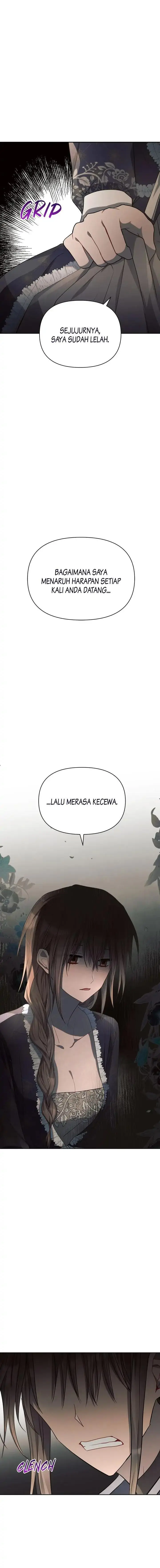 image-komik-ashtarte-chapter-17-7/25