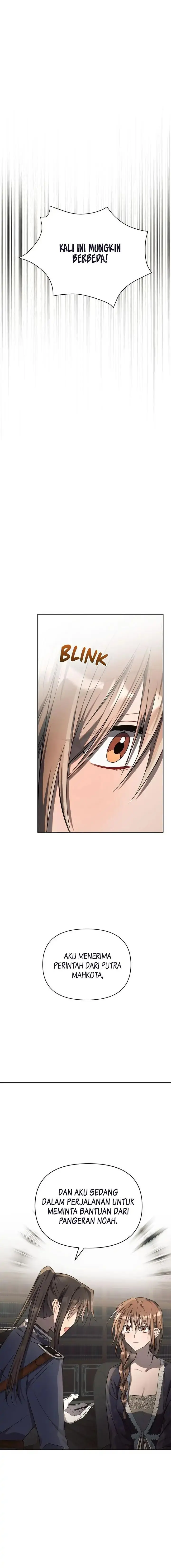 image-komik-ashtarte-chapter-17-8/25