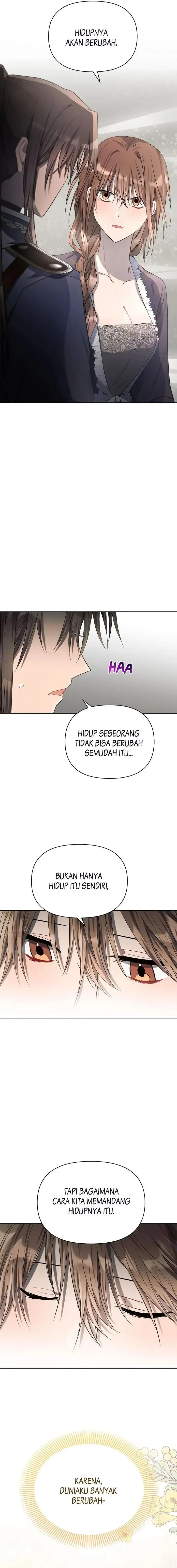 image-komik-ashtarte-chapter-17-13/25