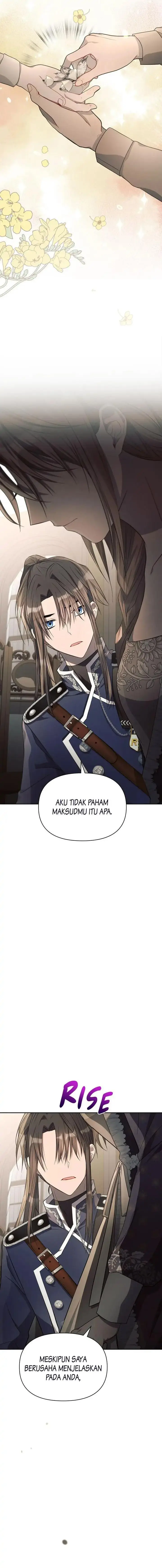 image-komik-ashtarte-chapter-17-14/25
