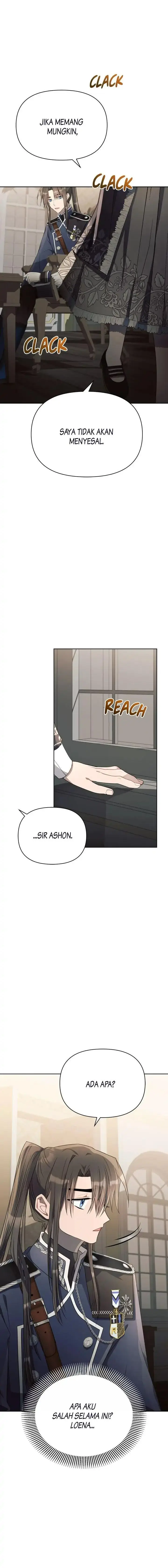 image-komik-ashtarte-chapter-17-16/25