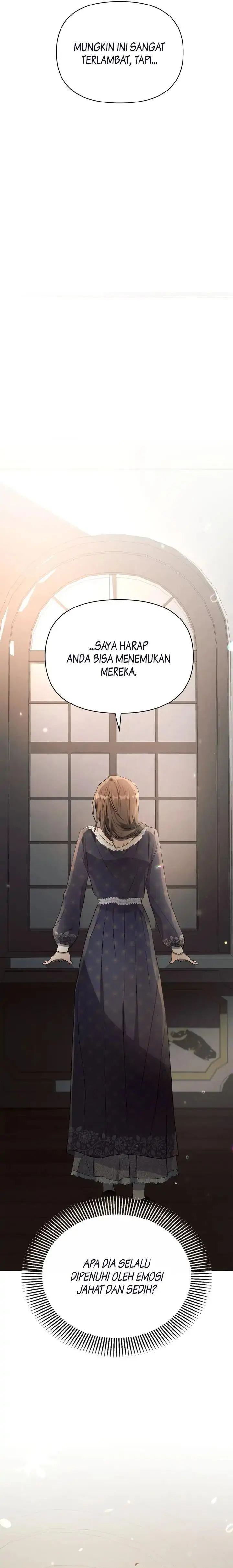 image-komik-ashtarte-chapter-17-17/25