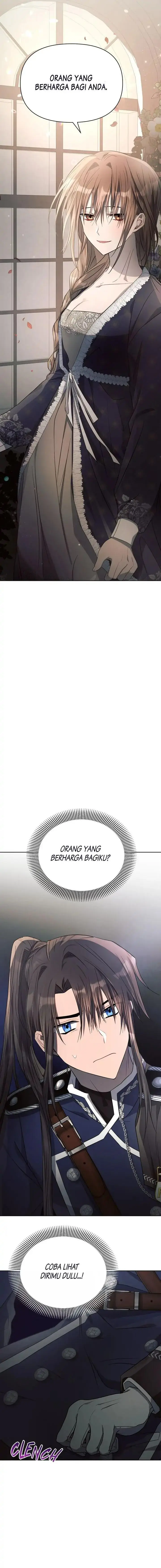 image-komik-ashtarte-chapter-17-18/25