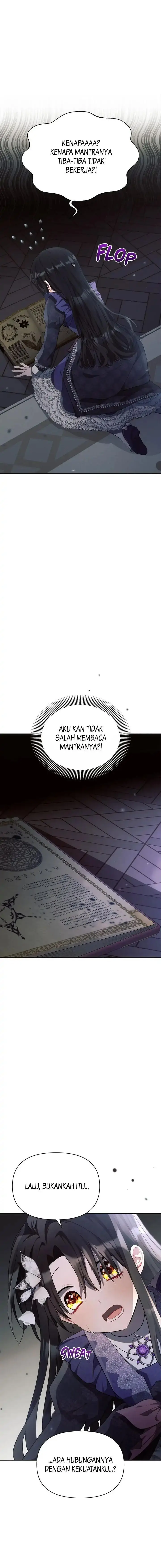 image-komik-ashtarte-chapter-18-2/29