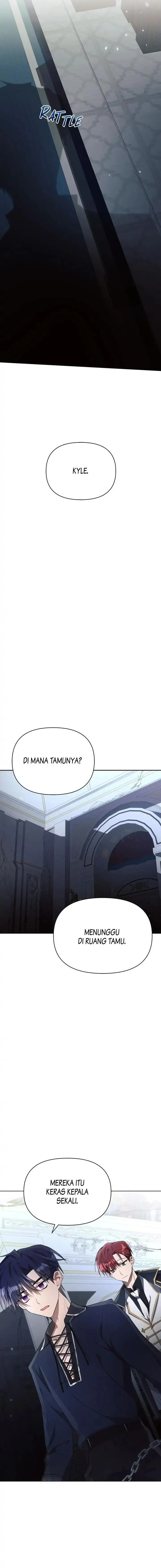image-komik-ashtarte-chapter-18-5/29