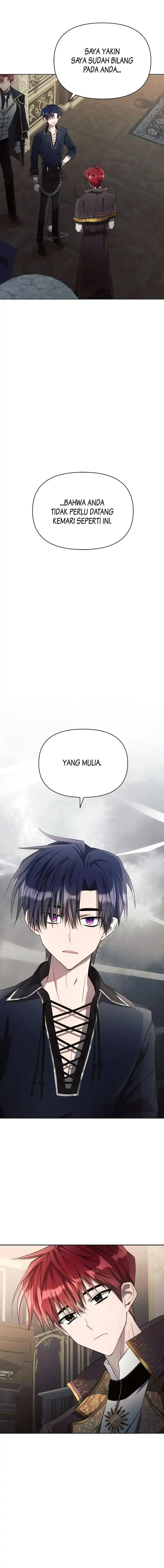 image-komik-ashtarte-chapter-18-7/29