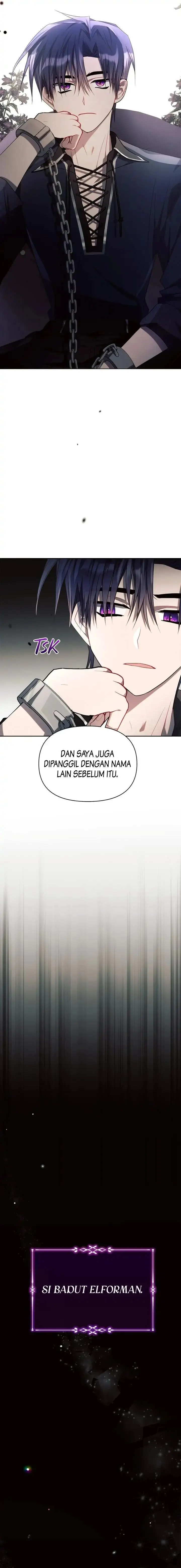 image-komik-ashtarte-chapter-18-12/29