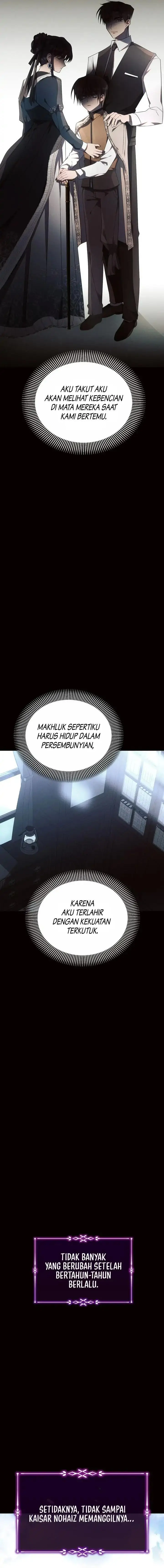 image-komik-ashtarte-chapter-18-18/29