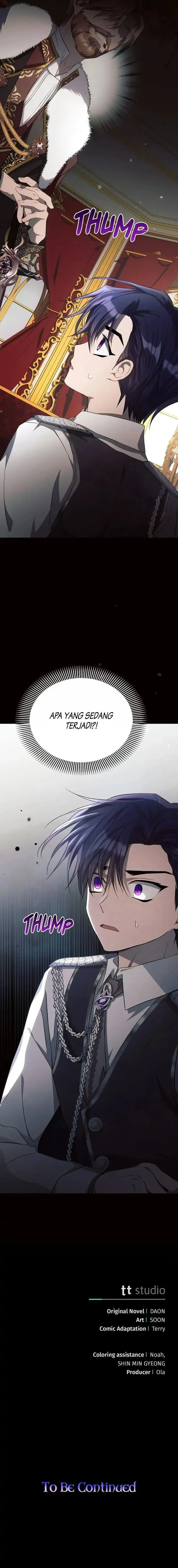 image-komik-ashtarte-chapter-18-26/29