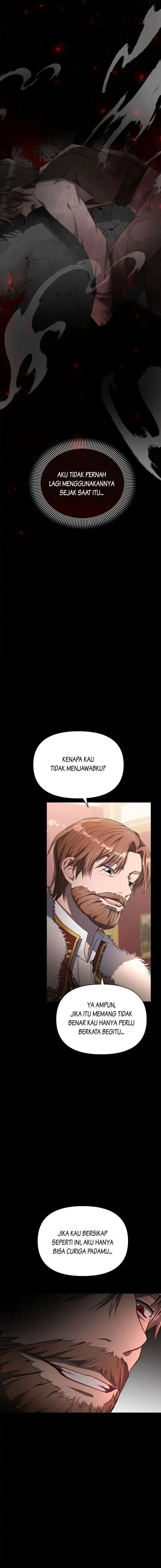 image-komik-ashtarte-chapter-19-3/27