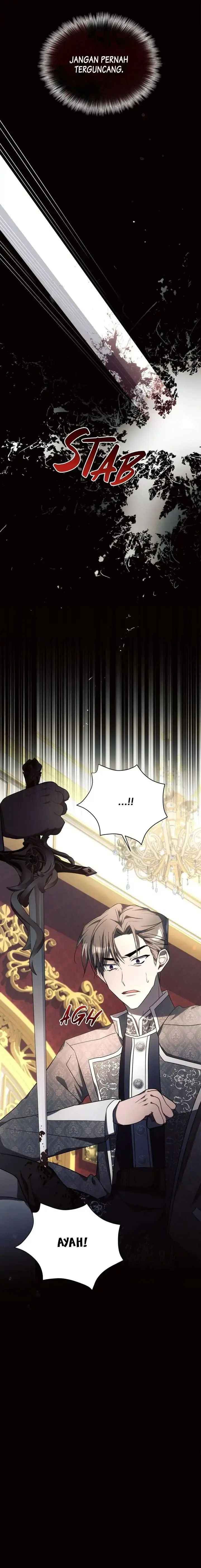 image-komik-ashtarte-chapter-19-6/27