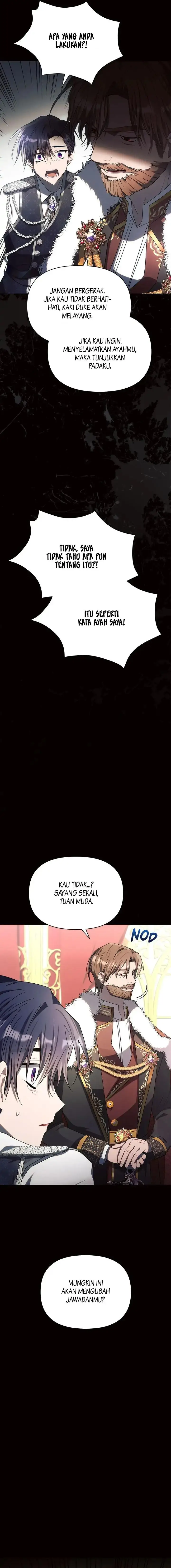 image-komik-ashtarte-chapter-19-7/27