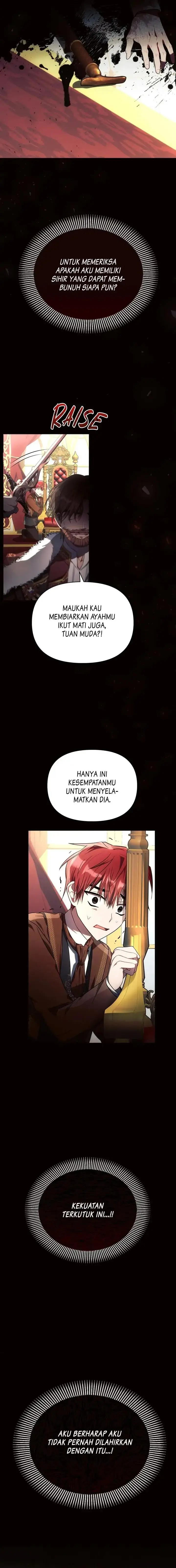 image-komik-ashtarte-chapter-19-10/27
