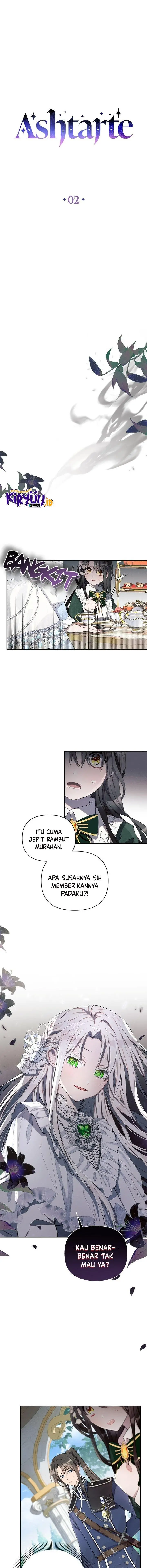 image-komik-ashtarte-chapter-2-1/26