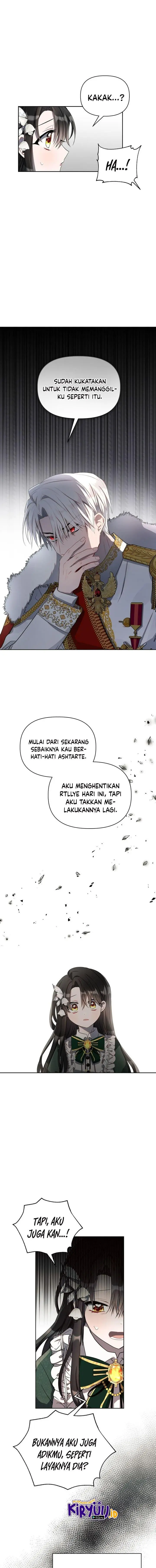 image-komik-ashtarte-chapter-2-9/26