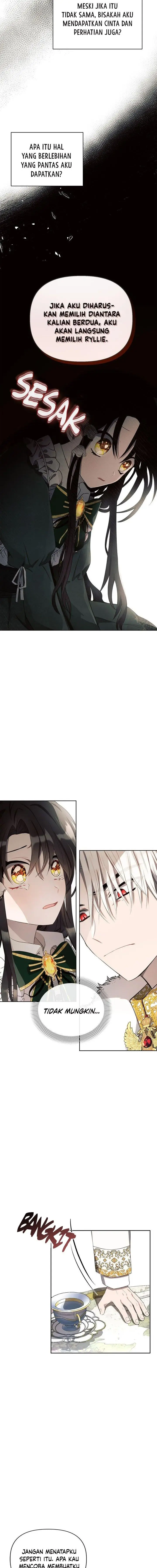 image-komik-ashtarte-chapter-2-10/26