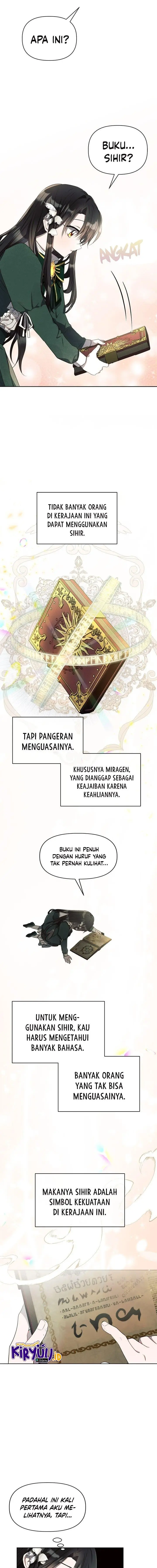 image-komik-ashtarte-chapter-2-13/26