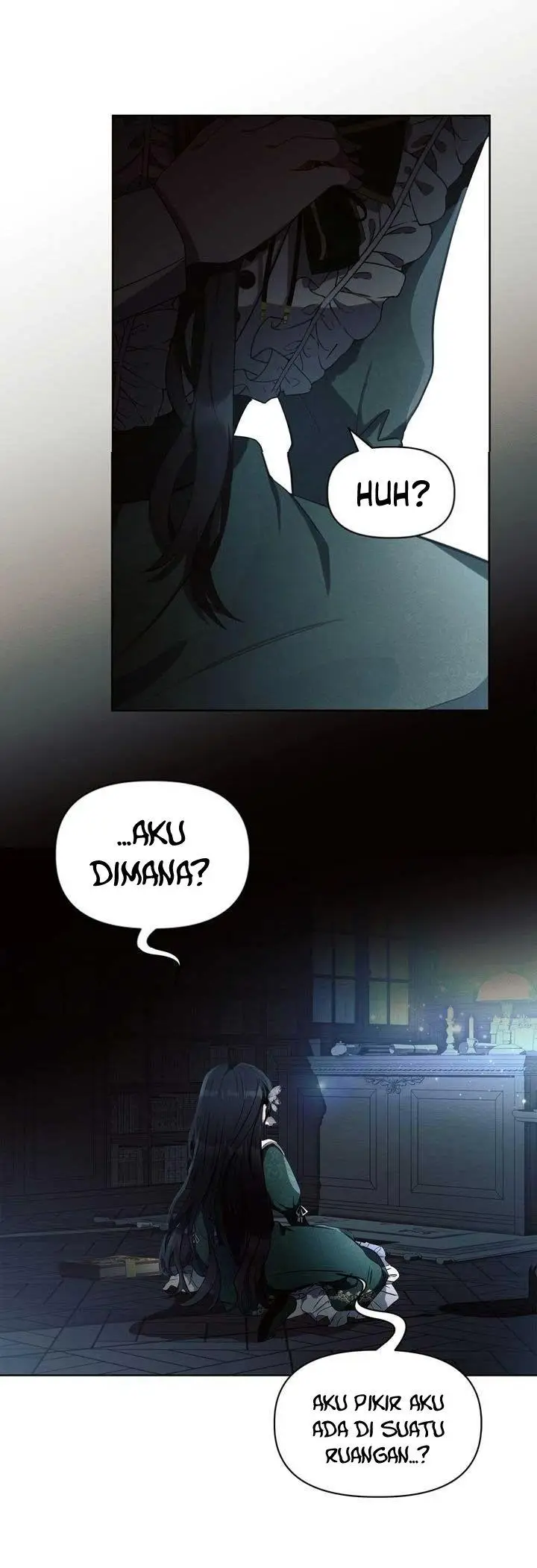 image-komik-ashtarte-chapter-2-17/26