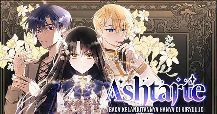 image-komik-ashtarte-chapter-2-25/26