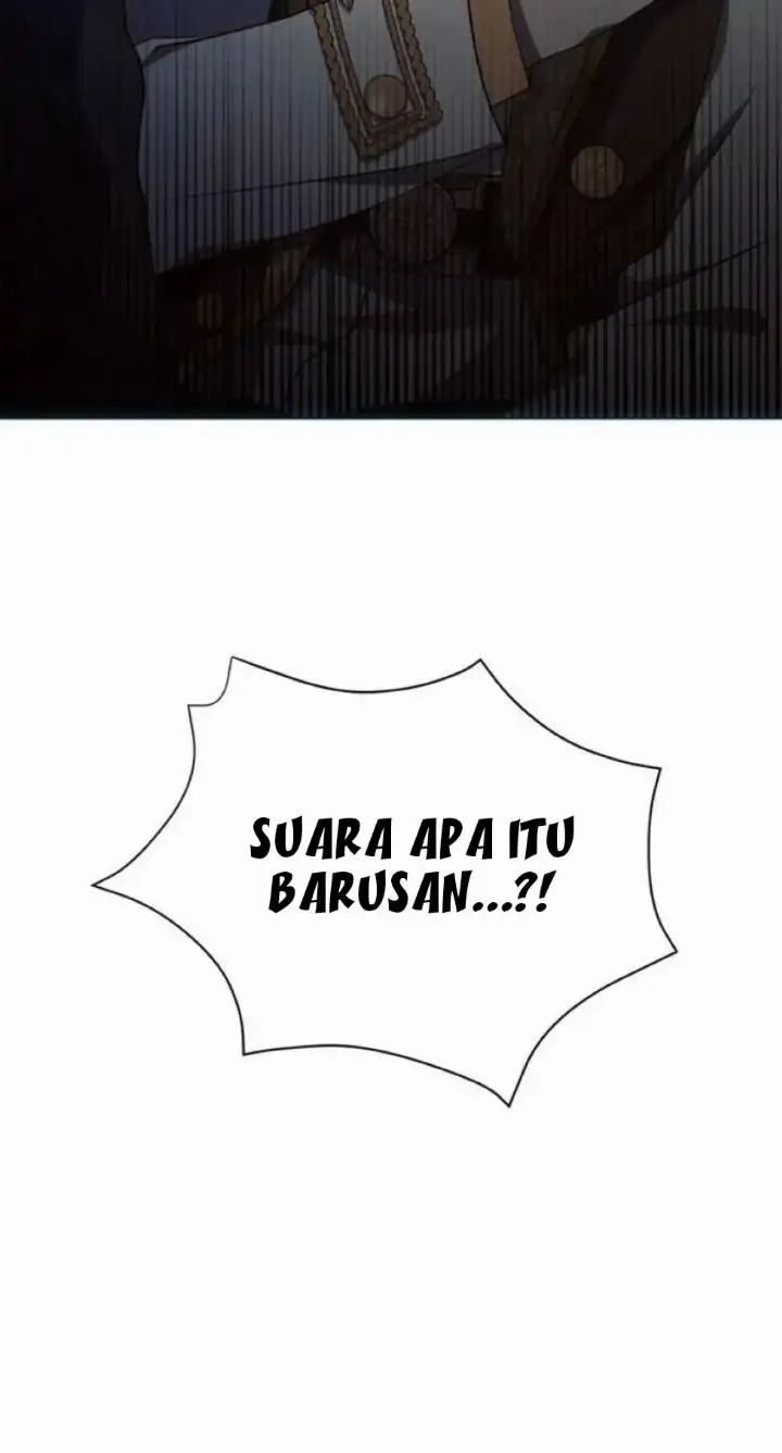 image-komik-ashtarte-chapter-20-2/40
