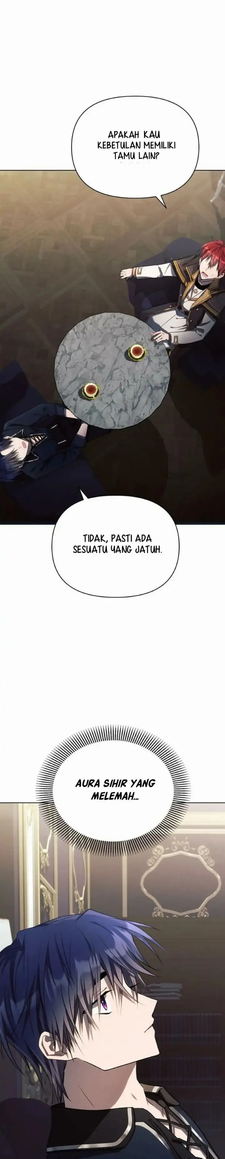 image-komik-ashtarte-chapter-20-3/40