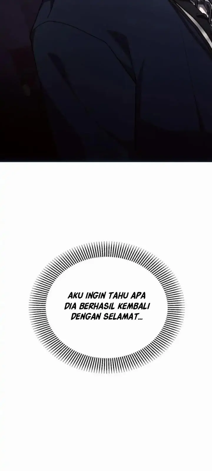 image-komik-ashtarte-chapter-20-4/40