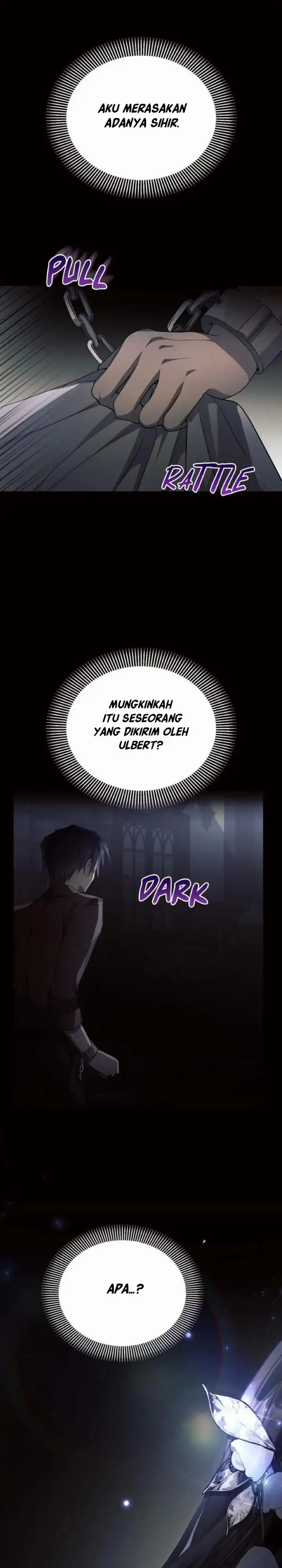 image-komik-ashtarte-chapter-20-6/40
