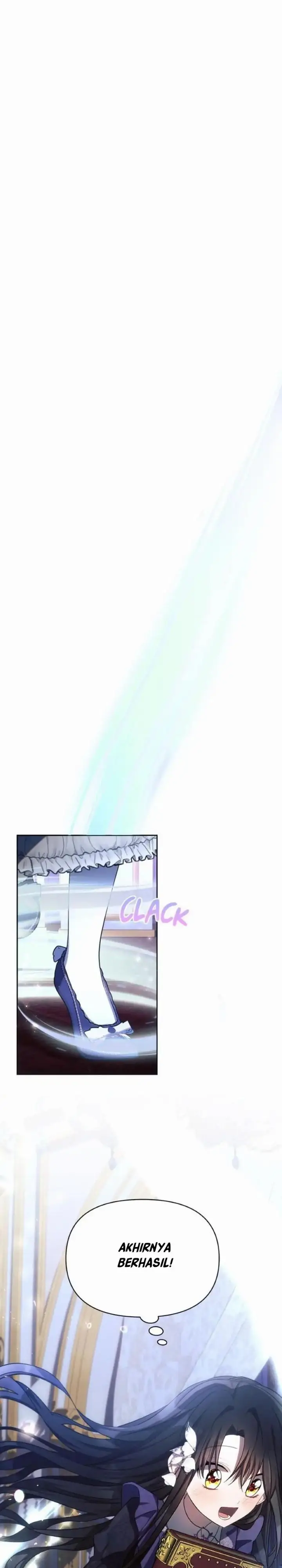 image-komik-ashtarte-chapter-20-12/40