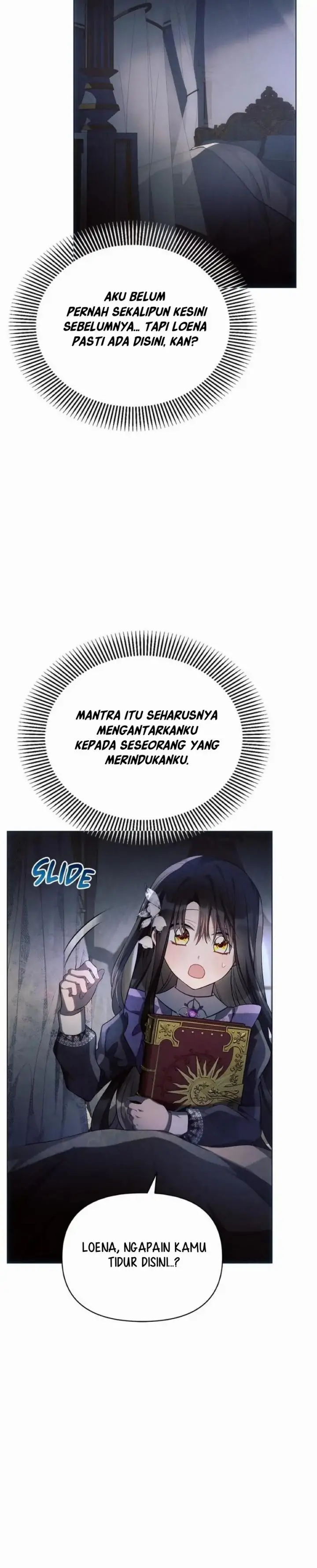 image-komik-ashtarte-chapter-20-15/40