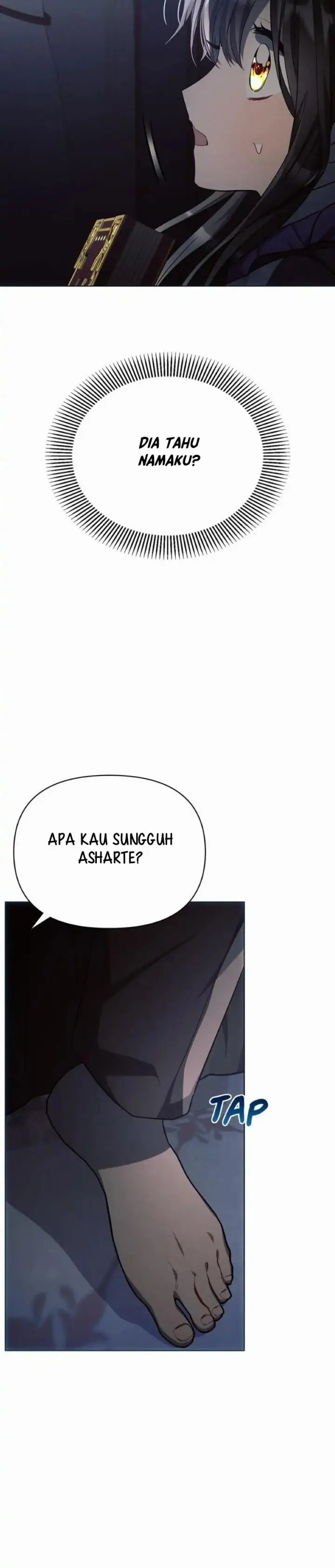 image-komik-ashtarte-chapter-20-26/40