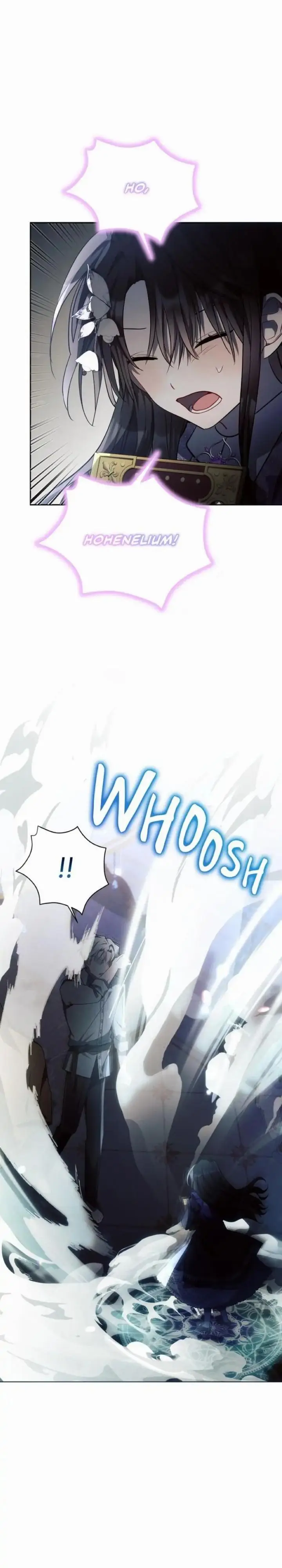 image-komik-ashtarte-chapter-20-29/40