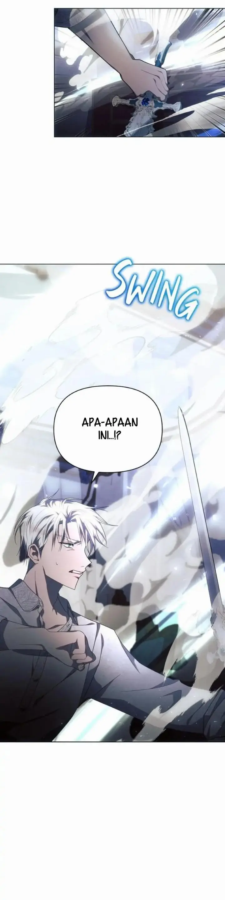 image-komik-ashtarte-chapter-20-30/40