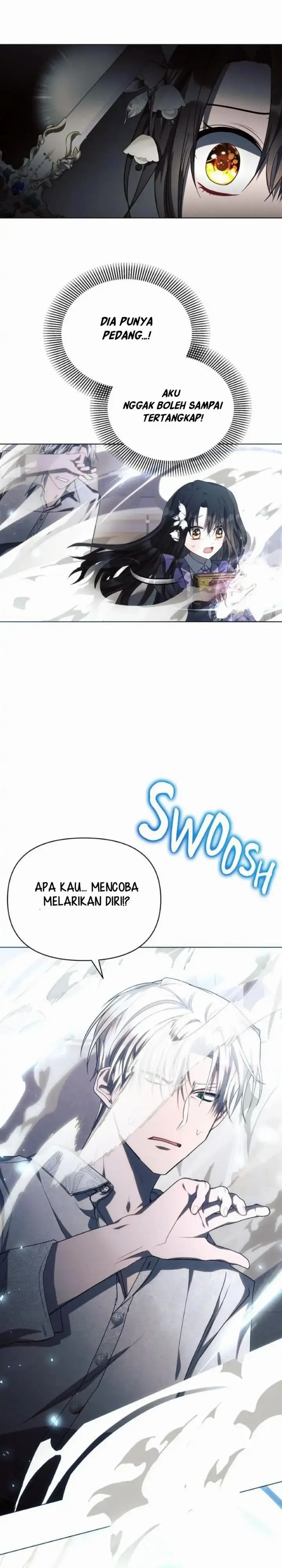 image-komik-ashtarte-chapter-20-31/40