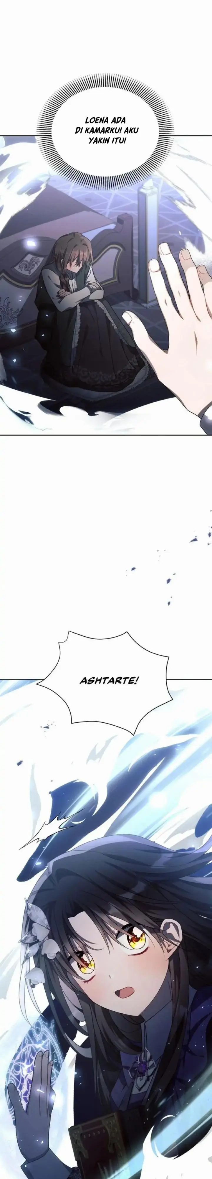 image-komik-ashtarte-chapter-20-33/40