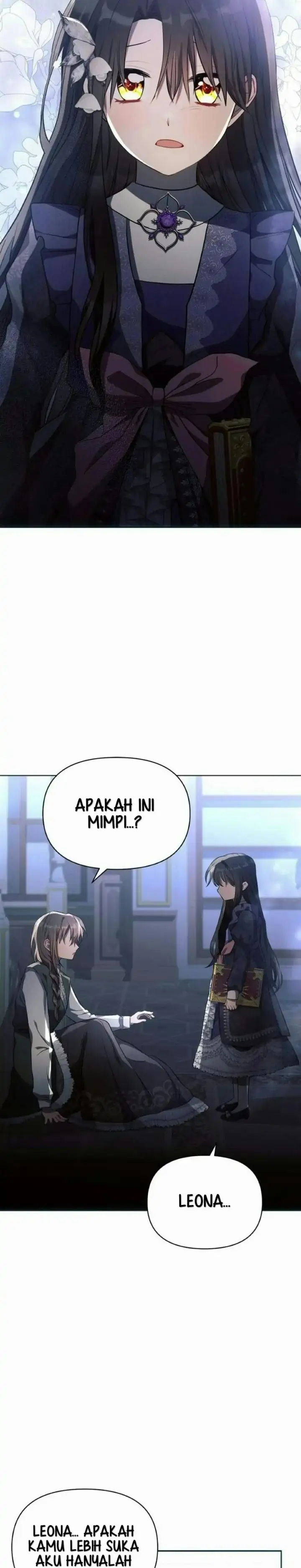 image-komik-ashtarte-chapter-21-2/24