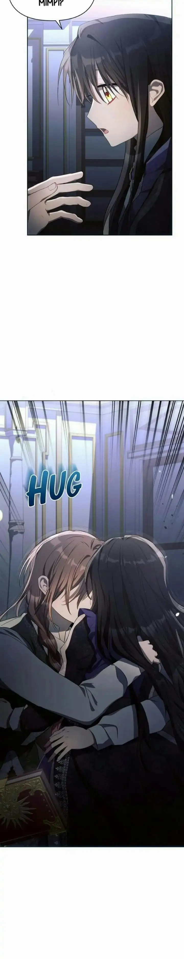 image-komik-ashtarte-chapter-21-3/24
