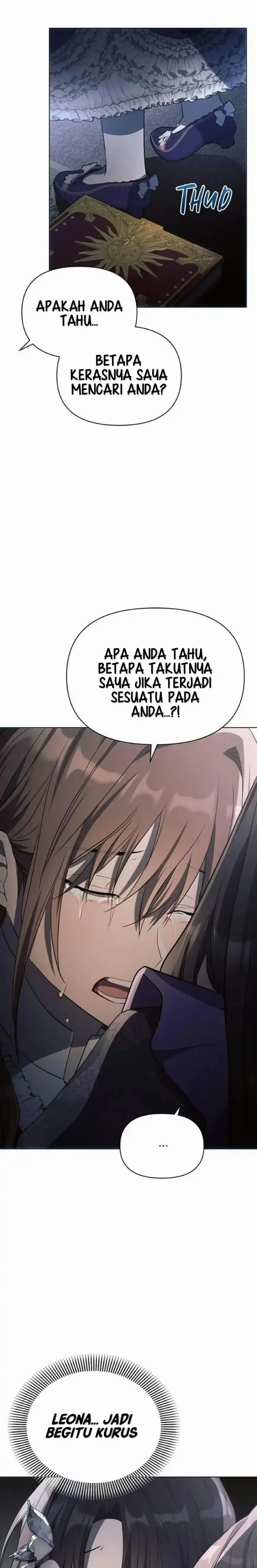 image-komik-ashtarte-chapter-21-4/24