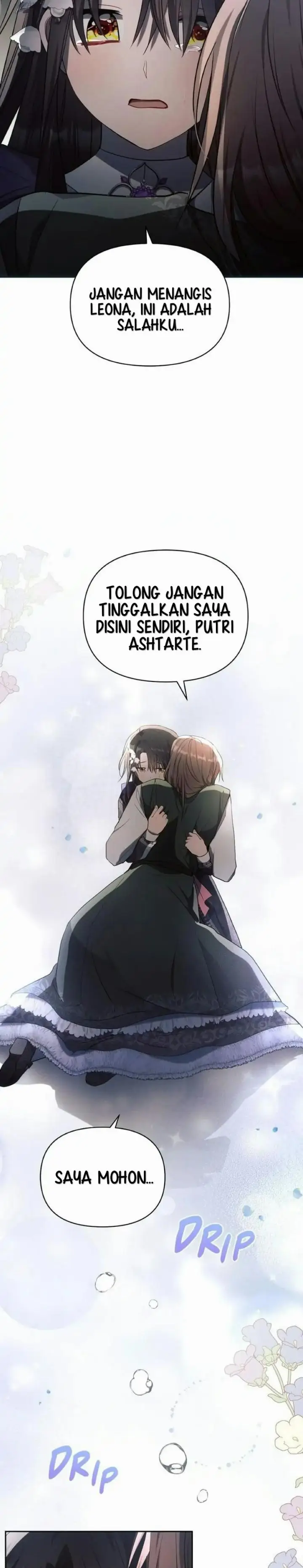 image-komik-ashtarte-chapter-21-5/24