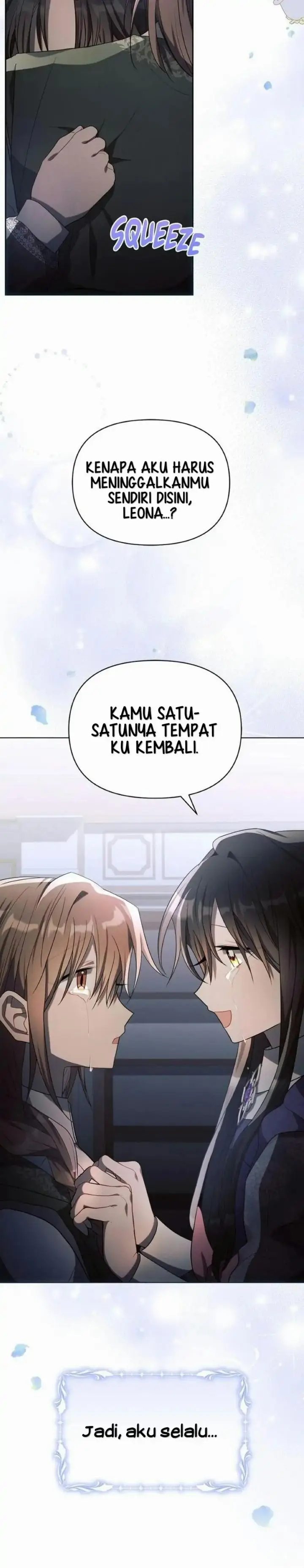 image-komik-ashtarte-chapter-21-6/24