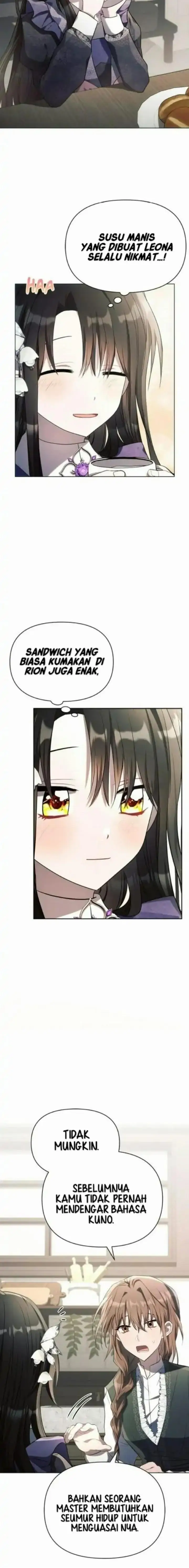image-komik-ashtarte-chapter-21-8/24