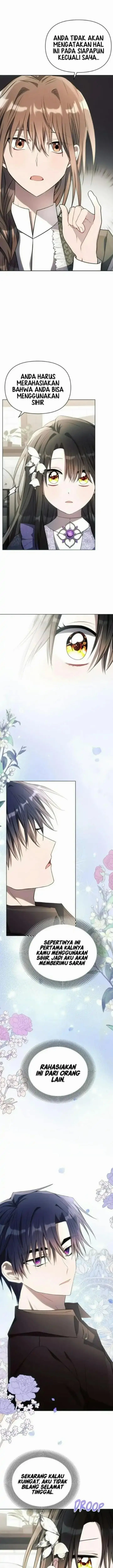 image-komik-ashtarte-chapter-21-11/24