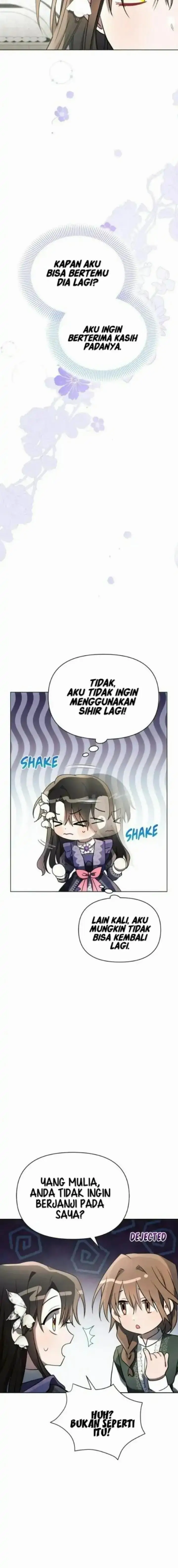 image-komik-ashtarte-chapter-21-12/24
