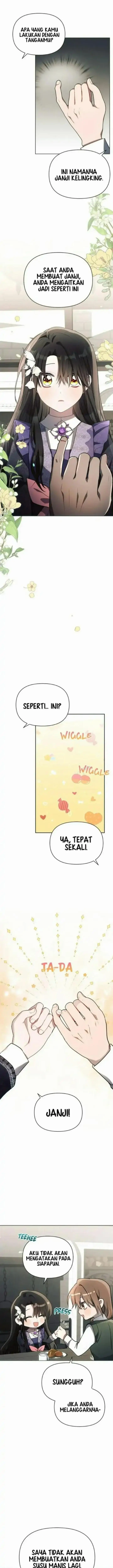 image-komik-ashtarte-chapter-21-13/24