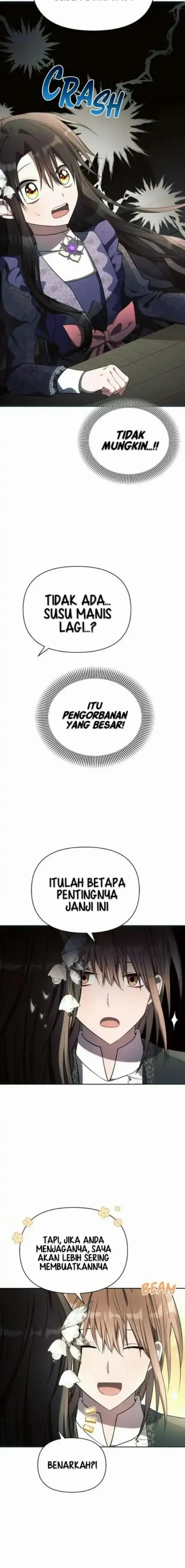 image-komik-ashtarte-chapter-21-14/24