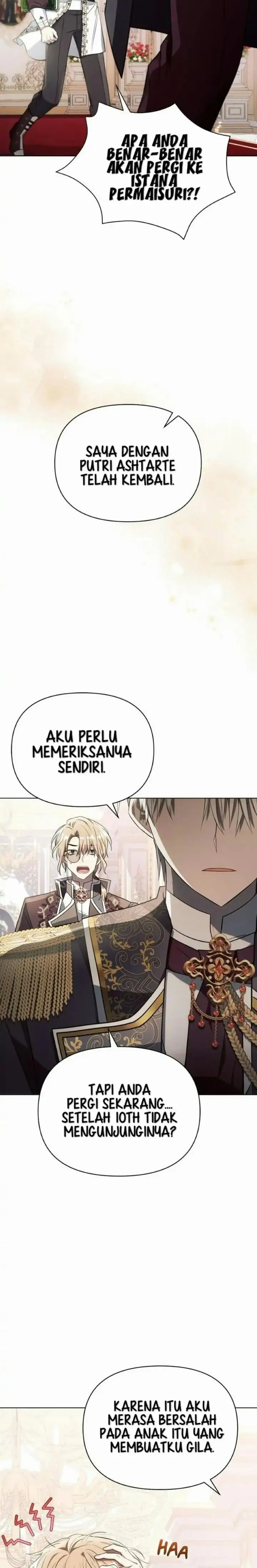 image-komik-ashtarte-chapter-21-16/24