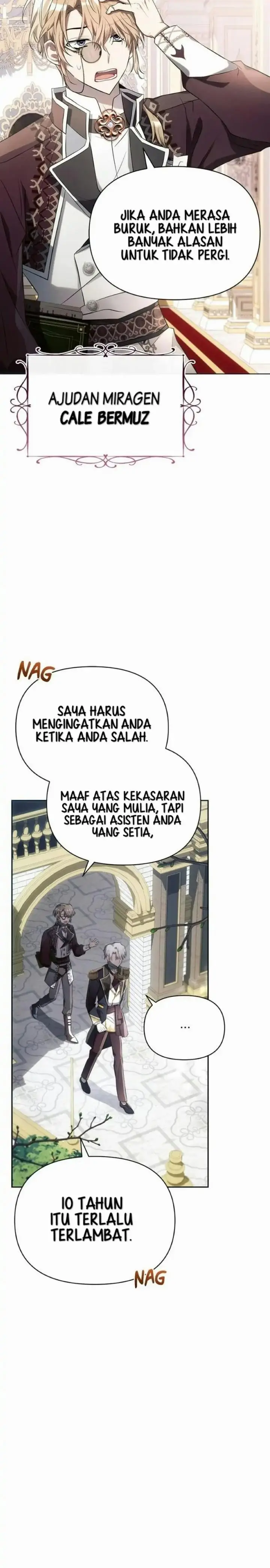 image-komik-ashtarte-chapter-21-17/24