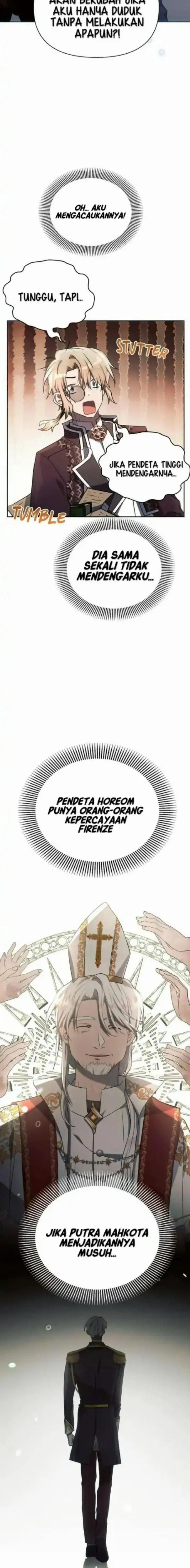 image-komik-ashtarte-chapter-21-20/24