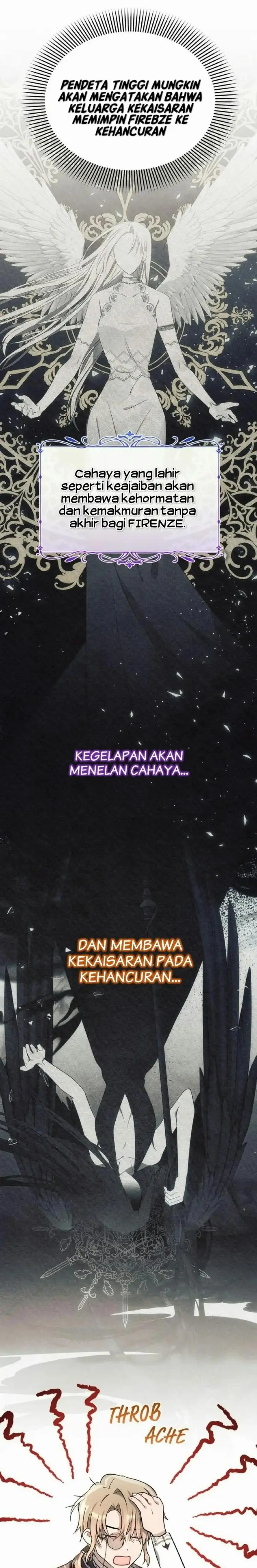 image-komik-ashtarte-chapter-21-21/24
